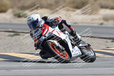 media/Oct-04-2025-CVMA (Sat) [[408bcdd6e4]]/Race 6-Formula Twins-Formula 40 UL/